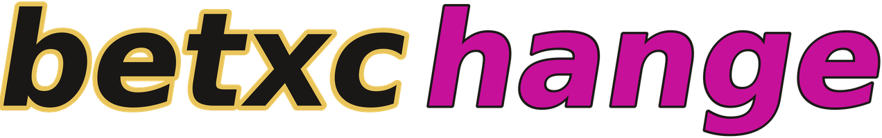 betxchange logo