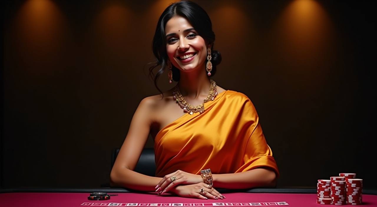 betxchange mobile gaming