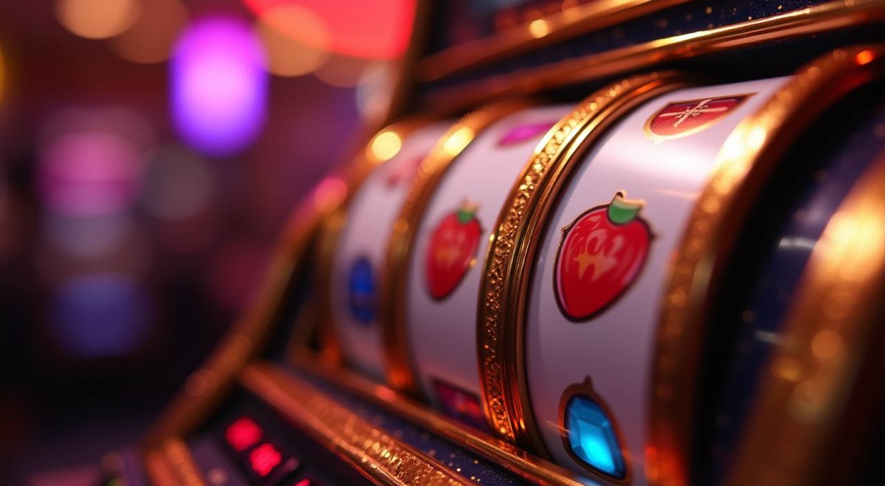 betxchange mobile gaming
