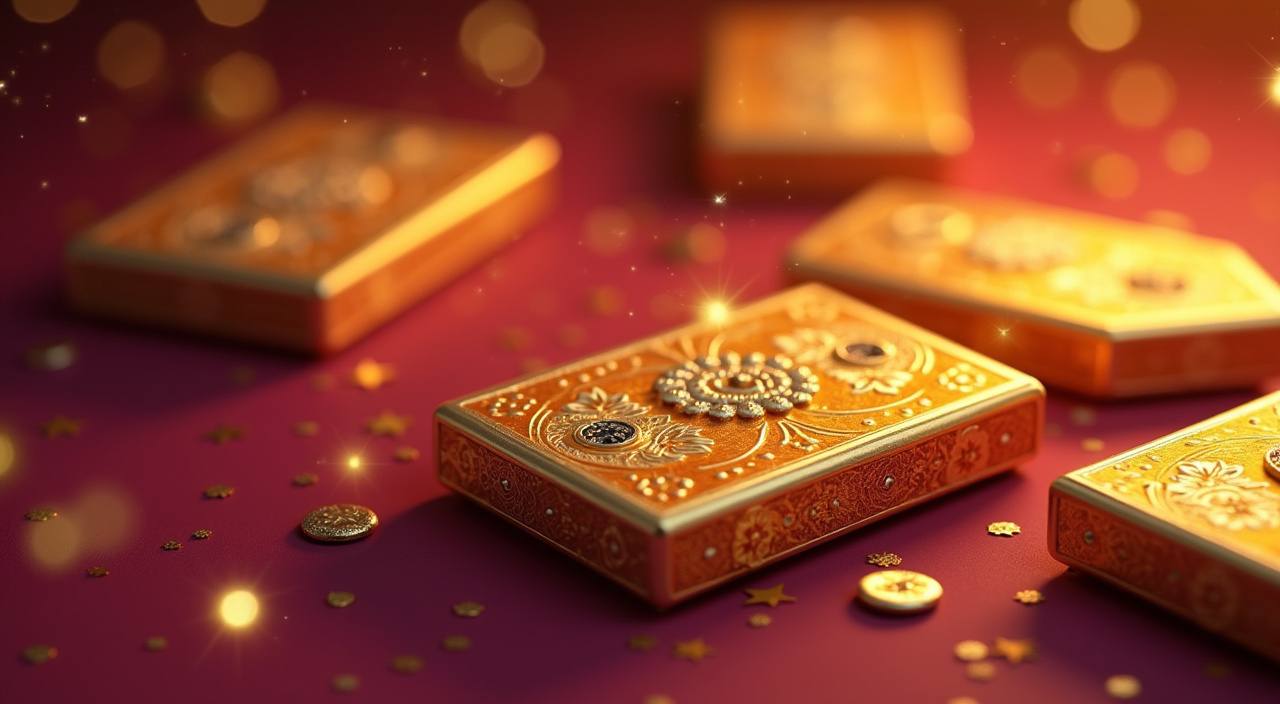 betxchange Getting Started in Minutes