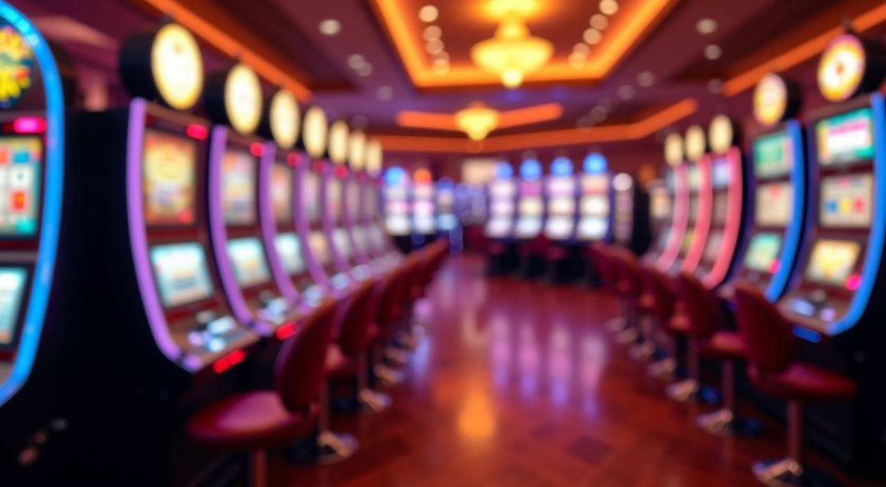 betxchange mobile gaming
