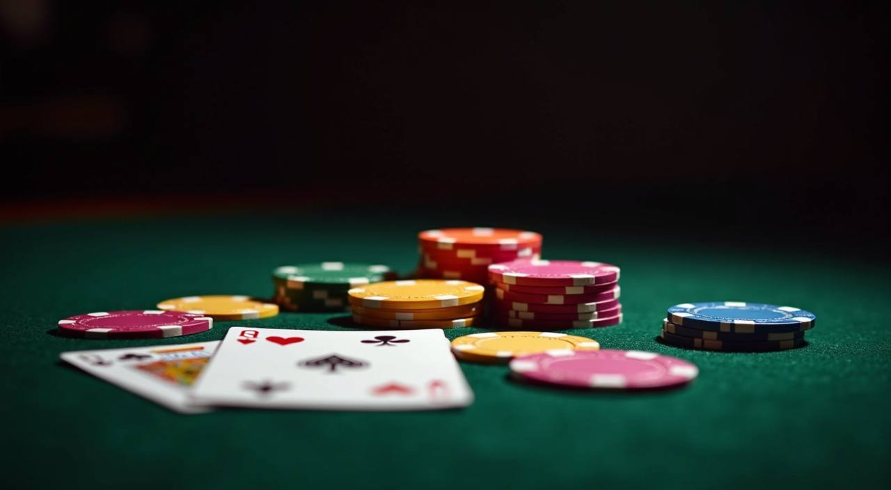 betxchange mobile gaming